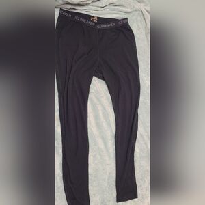 Icebreaker Merino Wool Leggings